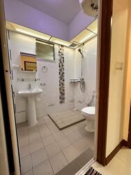 Blk 488C Choa Chu Kang Avenue 5 (Choa Chu Kang), HDB 4 Rooms #430768041